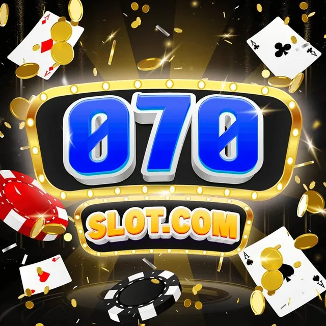 070SLOT - Petualangan Seru di Dunia RPG