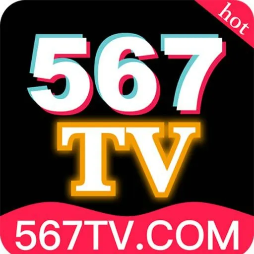 567TV - Permainan Mahjong Seru dan Menyenangkan