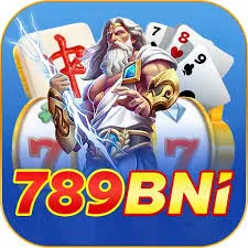 789BNI - Permainan Olahraga Terbaik di Genggaman Tangan