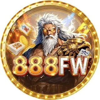 888FW - Game Mahjong Seru dan Menantang