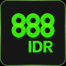 888IDR - Petualangan Seru dalam Dunia RPG