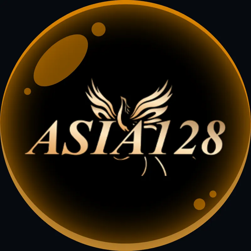 ASIA128 - Permainan Poker Terbaik di Ujung Jari Anda