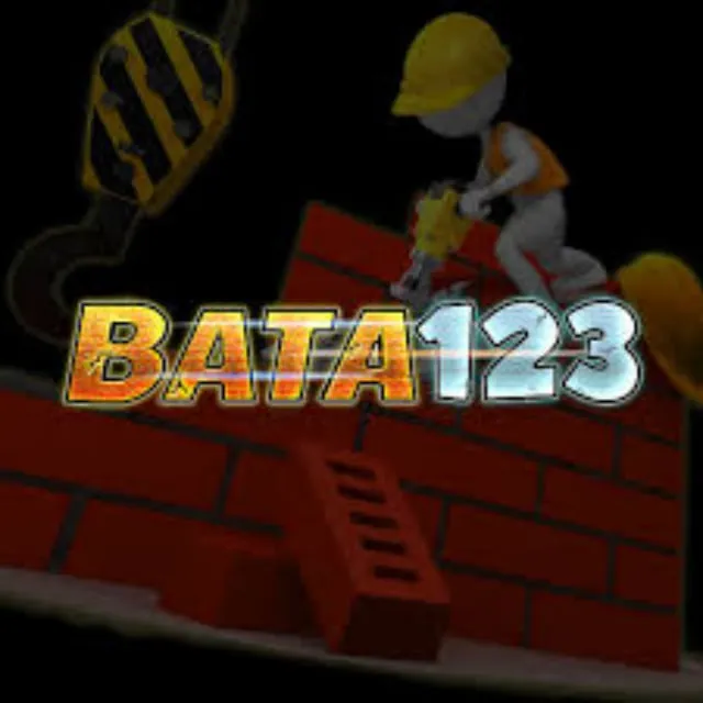 BATA123 - Balap Motor yang Seru dan Mendebarkan