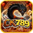CK789 - Strategi Cerdas dalam Game SLG Terbaik