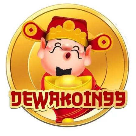 DEWAKOIN99 - Simulasi Menarik dalam Dunia Virtual