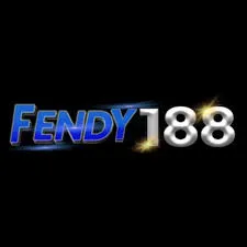 FENDY188 - Game Sepak Bola Terbaik untuk Pencinta Olahraga