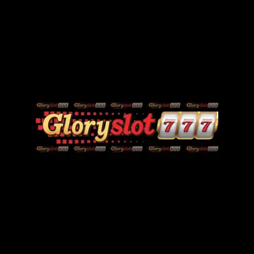 GLORYSLOT777 - Petualangan Pertanian yang Seru