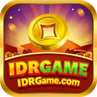 IDRGAME - Permainan Strategi Terbaik untuk Penggemar Taktik
