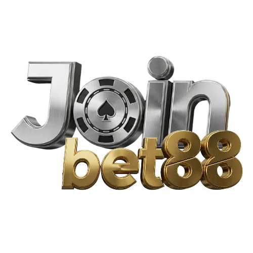 JOINBET88 - Strategi Cerdas dalam Game SLG