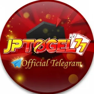 JPTOGEL77 - Game Domino Terbaik untuk Penggemar