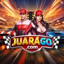 JUARAGO - Pertarungan Seru di Dunia Match-3