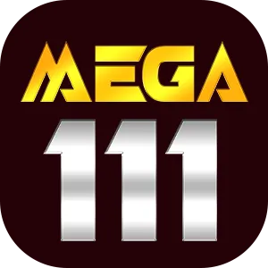 MEGA111 - Petualangan Epik dalam Dunia ARPG