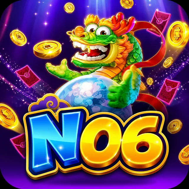 N06 - Petualangan Seru di Dunia MMORPG