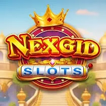 NEXGID - Pertarungan Epik dalam Dunia Aksi
