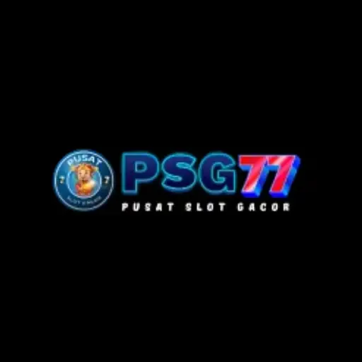 PSG77 - Permainan Match-3 Seru dan Menantang