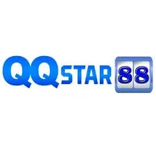 QQSTAR88 - Game Santai untuk Mengisi Waktu Luang