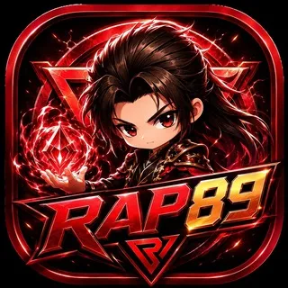 RAP89 - Game Seru Domino untuk Semua Penggemar