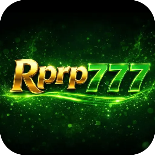 RPRP777 - Game MOBA Terbaik untuk Android