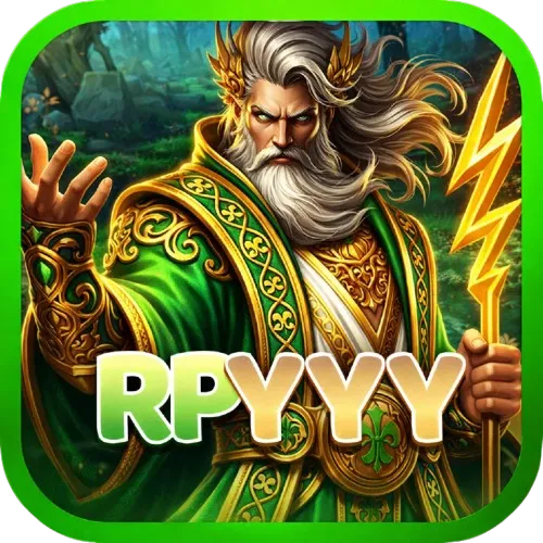 RPYYY - Game Kasino Terbaik untuk Penggila Permainan