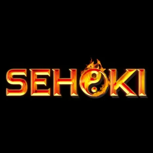 SEHOKI - Nikmati Pengalaman Live Casino Terbaik