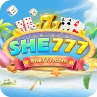 SHE777 - Game Idle Seru dan Menyenangkan