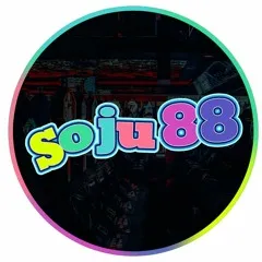 SOJU88 - Petualangan Seru dalam Dunia Anime
