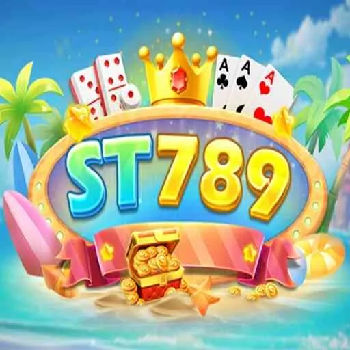 ST789 - Game Olahraga Seru dan Menantang