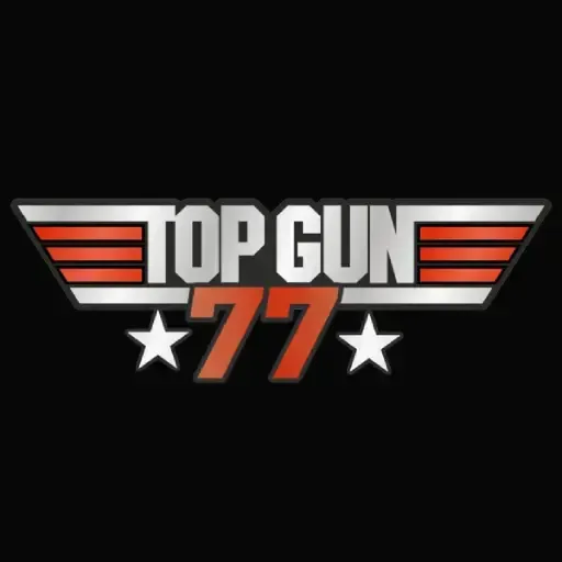 TOPGUN77 - Game Strategi Terbaik yang Mengasyikkan