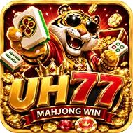 UH77 - Permainan Mahjong Menarik untuk Penggemar Klasik