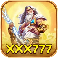 XXX777 - Petualangan Aksi yang Menegangkan