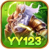 YY123 - Game Idle yang Menyenangkan dan Menghibur