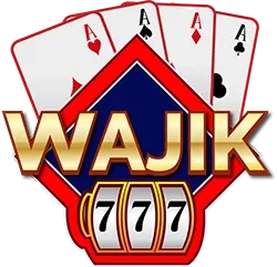 wajik777