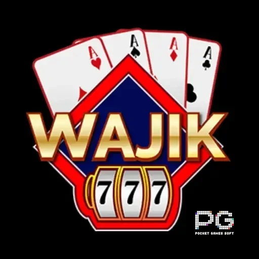 wajik777
